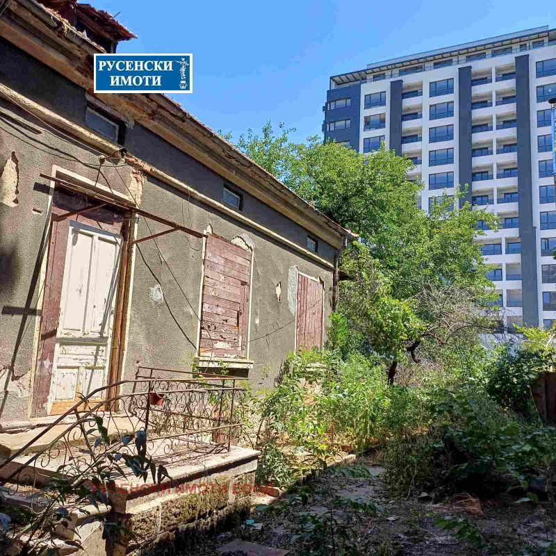 Zu verkaufen  Haus Ruse , Zentar , 80 qm | 18296390