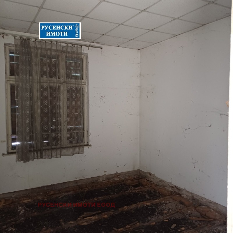 En venta  Casa Ruse , Tsentar , 80 metros cuadrados | 18296390 - imagen [3]