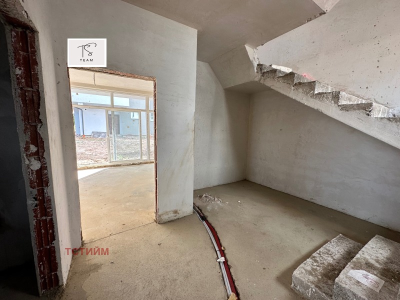 Продается  Дом София , м-т Камбаните , 149 кв.м | 52402937 - изображение [7]