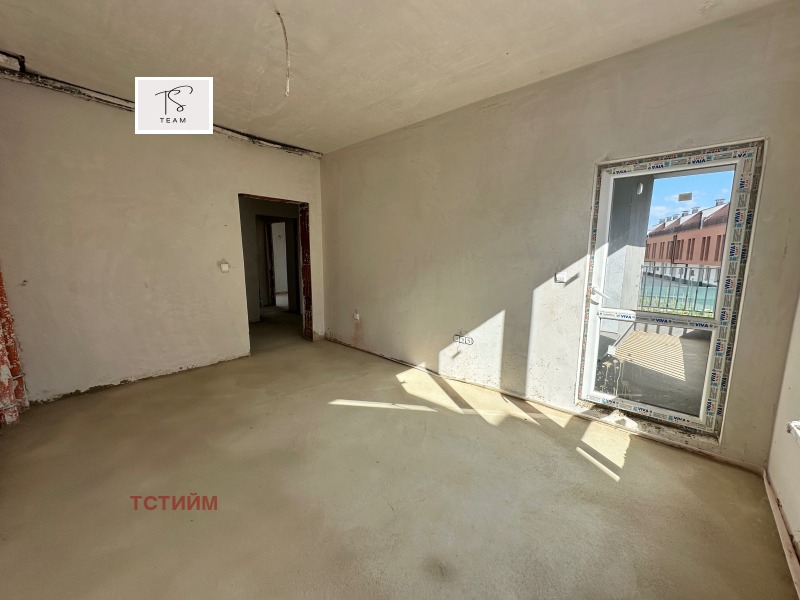 Продается  Дом София , м-т Камбаните , 149 кв.м | 52402937 - изображение [17]