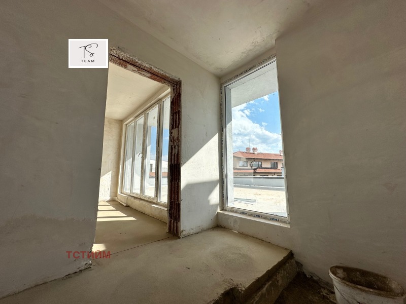 Продается  Дом София , м-т Камбаните , 149 кв.м | 52402937 - изображение [16]