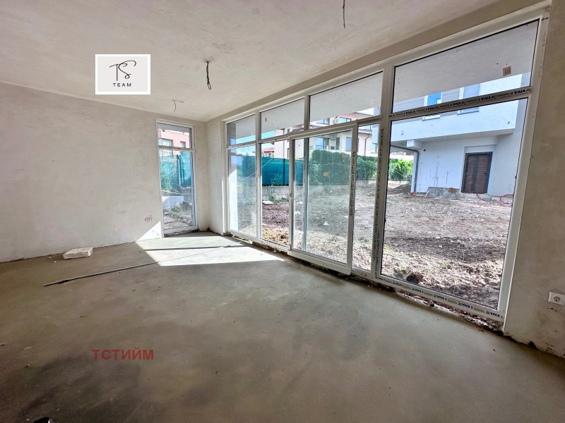 Продается  Дом София , м-т Камбаните , 149 кв.м | 52402937 - изображение [3]