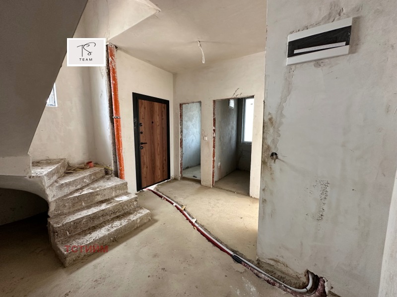 Продается  Дом София , м-т Камбаните , 149 кв.м | 52402937 - изображение [4]