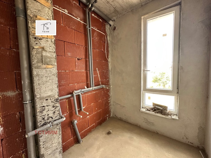 Продается  Дом София , м-т Камбаните , 149 кв.м | 52402937 - изображение [12]