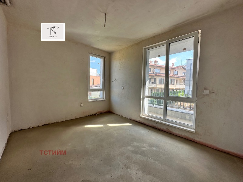 Продается  Дом София , м-т Камбаните , 149 кв.м | 52402937 - изображение [13]