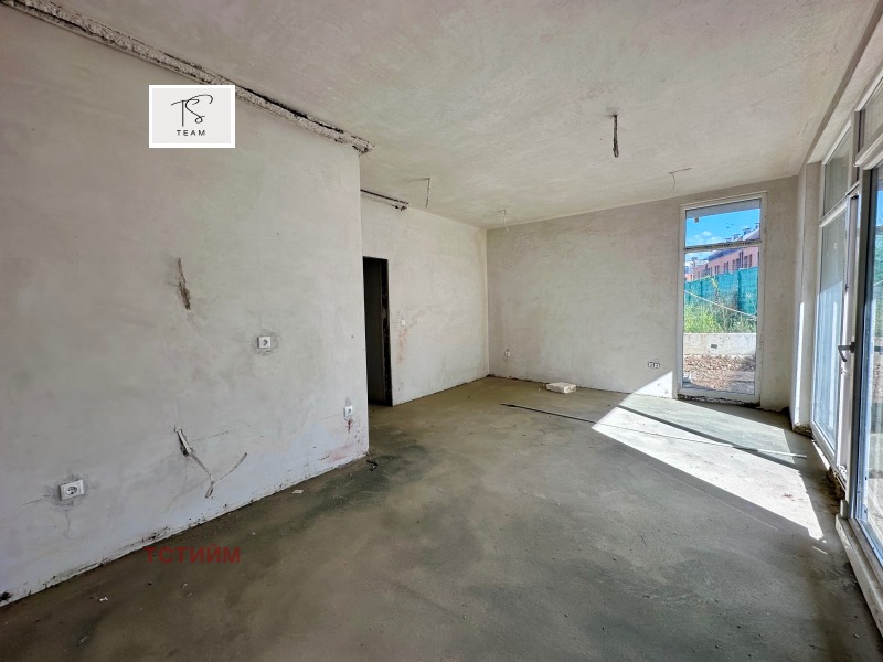 Продается  Дом София , м-т Камбаните , 149 кв.м | 52402937 - изображение [6]