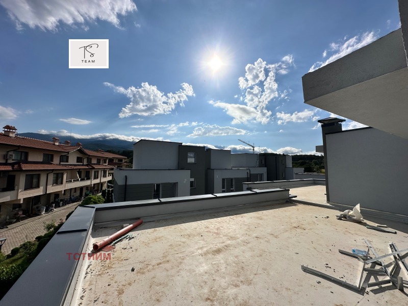 Продается  Дом София , м-т Камбаните , 149 кв.м | 52402937 - изображение [14]