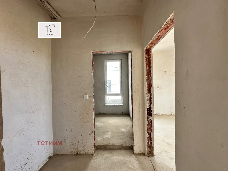 Продается  Дом София , м-т Камбаните , 149 кв.м | 52402937 - изображение [8]