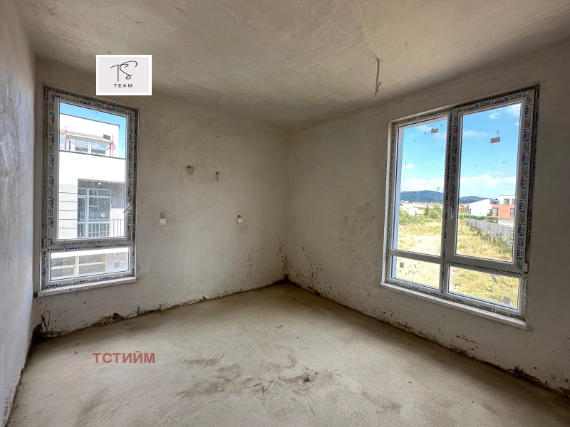 Продается  Дом София , м-т Камбаните , 149 кв.м | 52402937 - изображение [11]