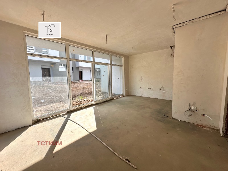 Продается  Дом София , м-т Камбаните , 149 кв.м | 52402937 - изображение [5]