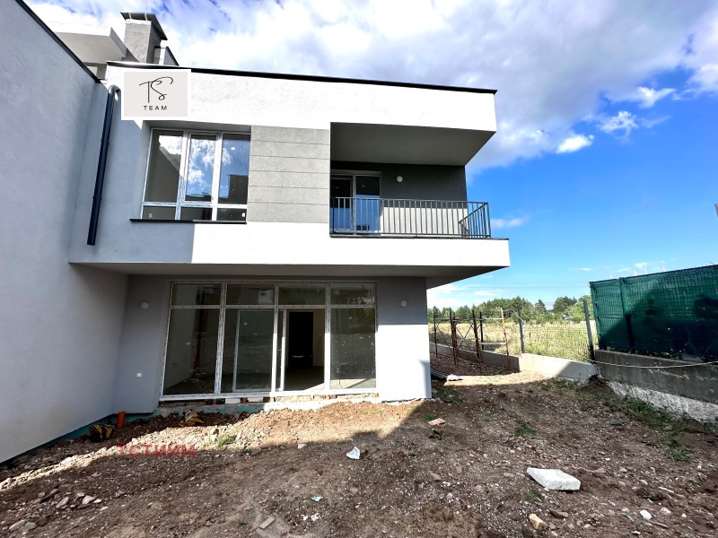Продается  Дом София , м-т Камбаните , 149 кв.м | 52402937