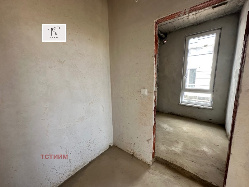 Продается  Дом София , м-т Камбаните , 149 кв.м | 52402937 - изображение [9]