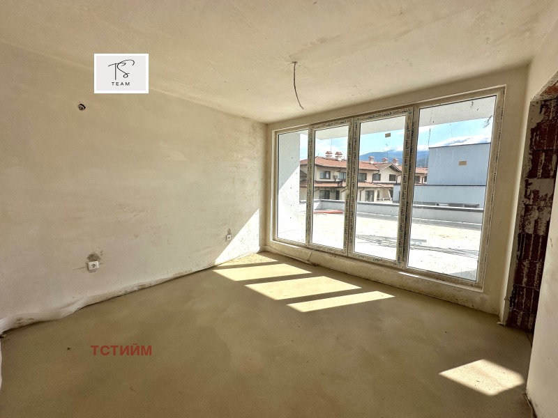 Продается  Дом София , м-т Камбаните , 149 кв.м | 52402937 - изображение [15]