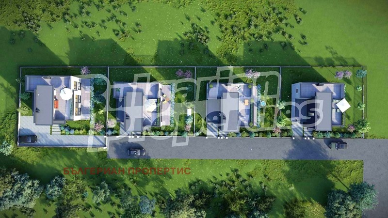Zu verkaufen  Haus region Sofia , Gurmazowo , 328 qm | 81283496 - Bild [3]