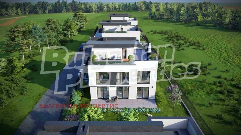 Zu verkaufen  Haus region Sofia , Gurmazowo , 328 qm | 81283496 - Bild [10]