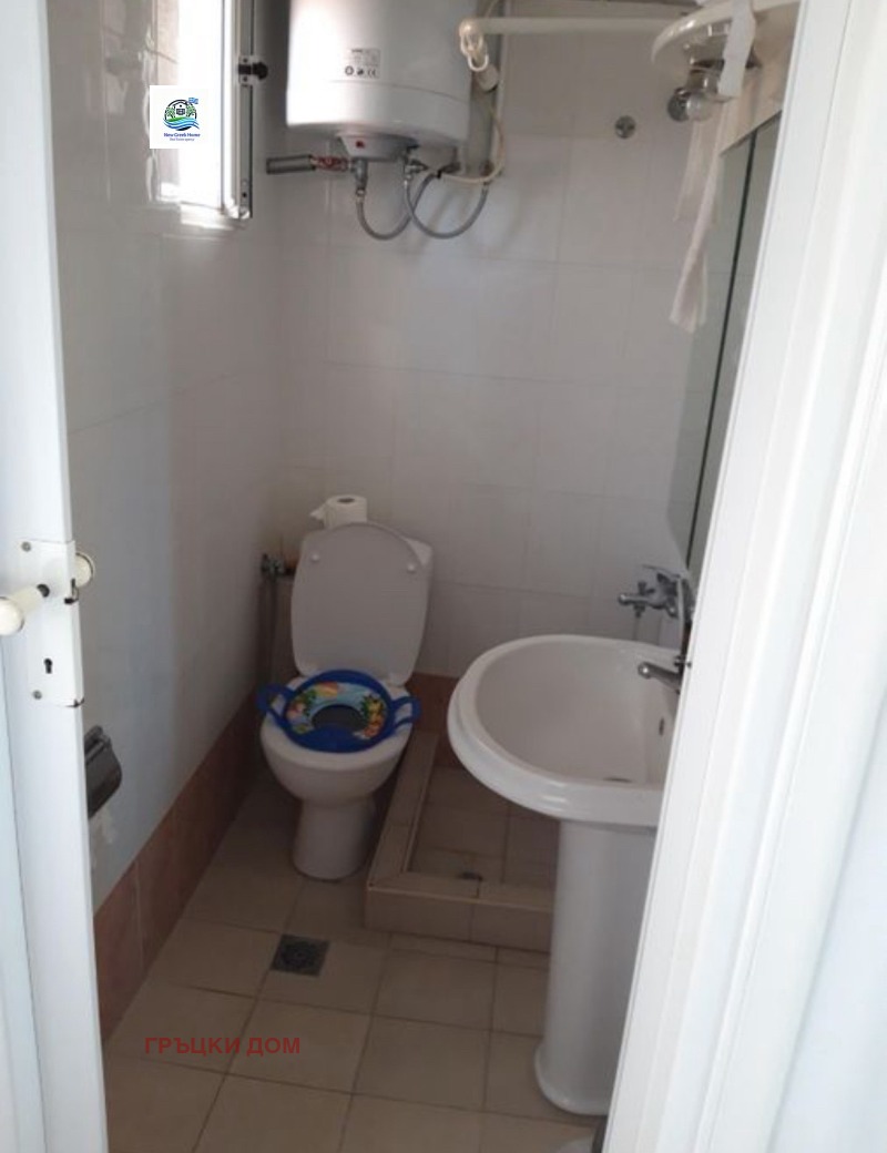 Продава КЪЩА, Извън страната, област Извън страната, снимка 5 - Къщи - 52997678