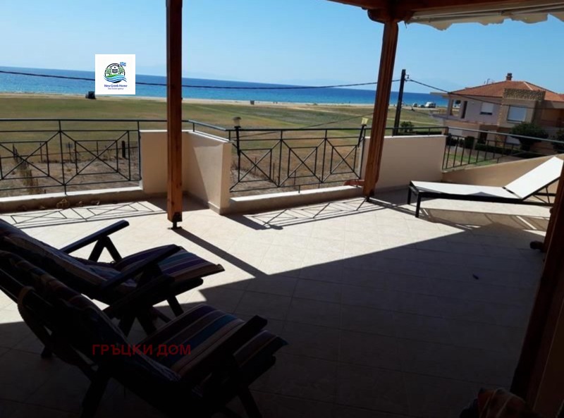 Продава КЪЩА, Извън страната, област Извън страната