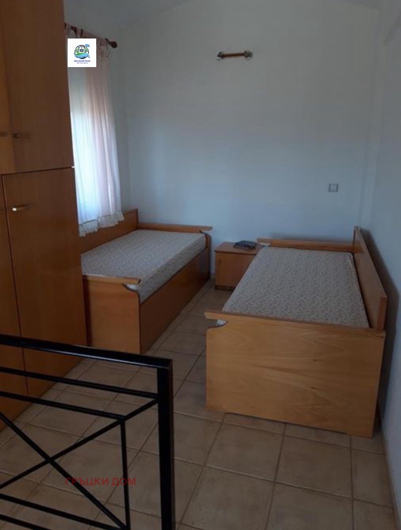 Продава КЪЩА, Извън страната, област Извън страната, снимка 3 - Къщи - 52997678