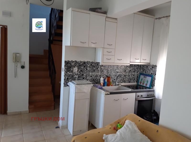 Продава КЪЩА, Извън страната, област Извън страната, снимка 2 - Къщи - 52997678