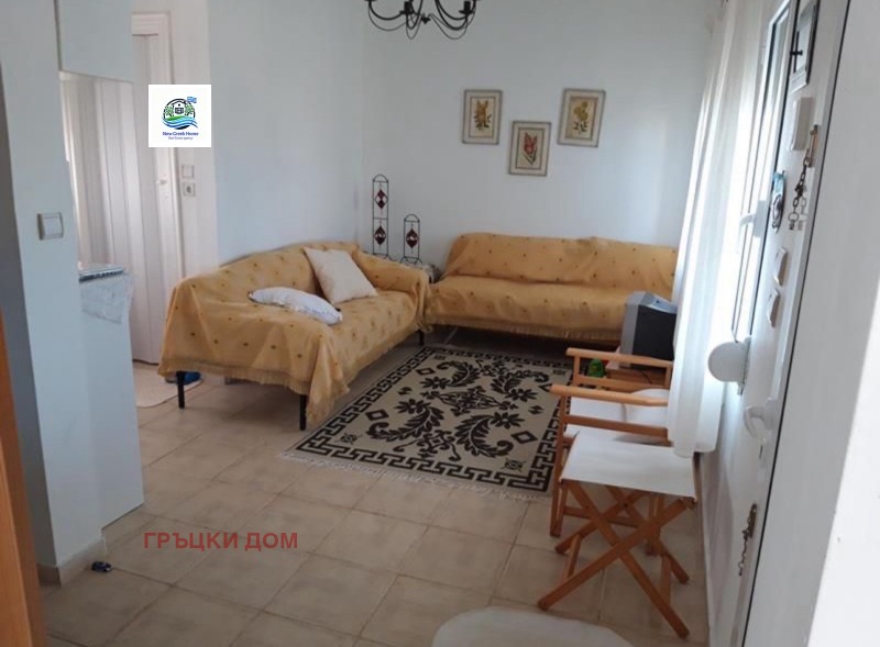 Продава КЪЩА, Извън страната, област Извън страната, снимка 4 - Къщи - 52997678