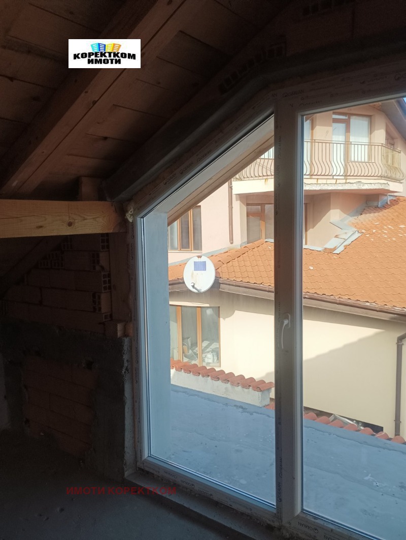 Продава КЪЩА, гр. София, гр. Банкя, снимка 6 - Къщи - 53144440