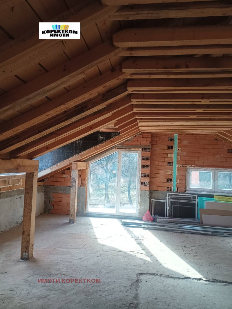 Продава КЪЩА, гр. София, гр. Банкя, снимка 11 - Къщи - 53144440