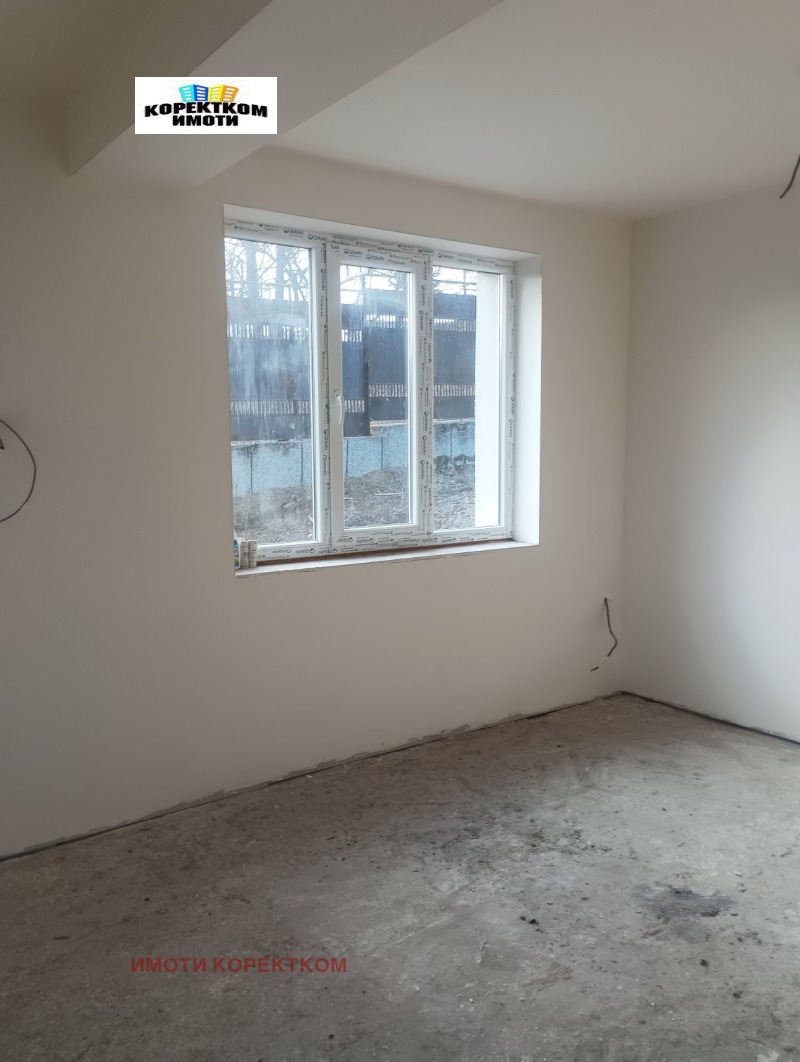 Продава КЪЩА, гр. София, гр. Банкя