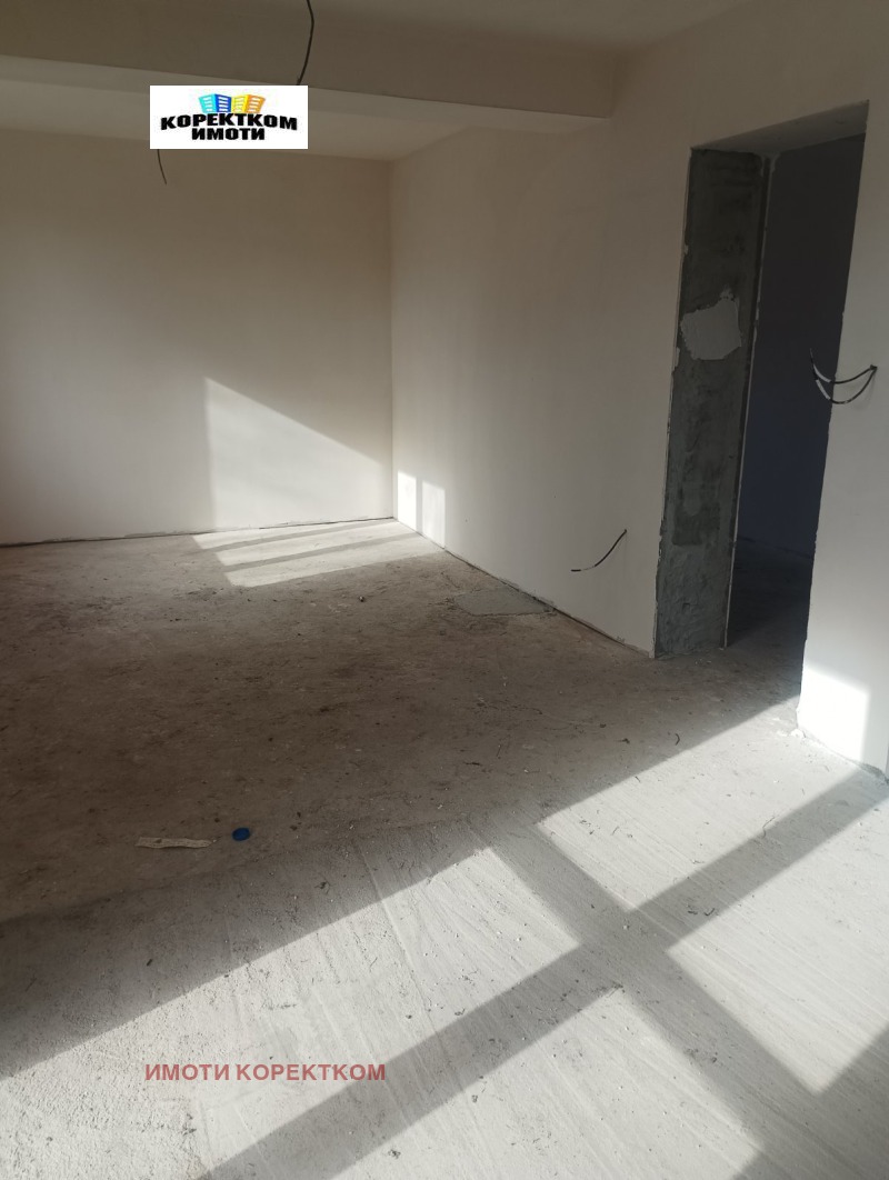 Продава КЪЩА, гр. София, гр. Банкя, снимка 12 - Къщи - 53144440