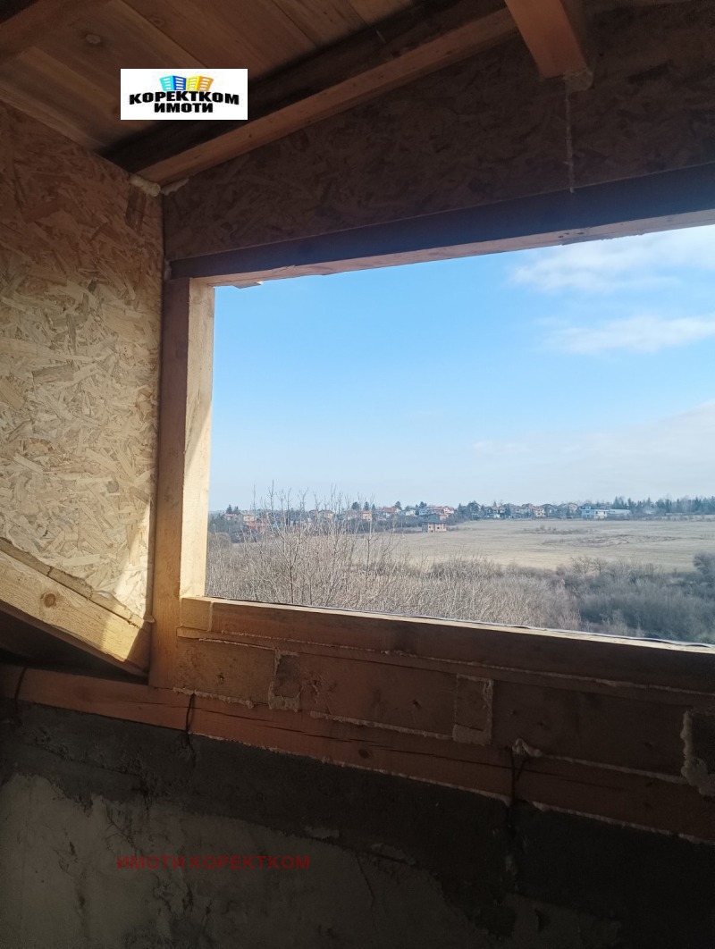 Продава КЪЩА, гр. София, гр. Банкя, снимка 9 - Къщи - 53144440