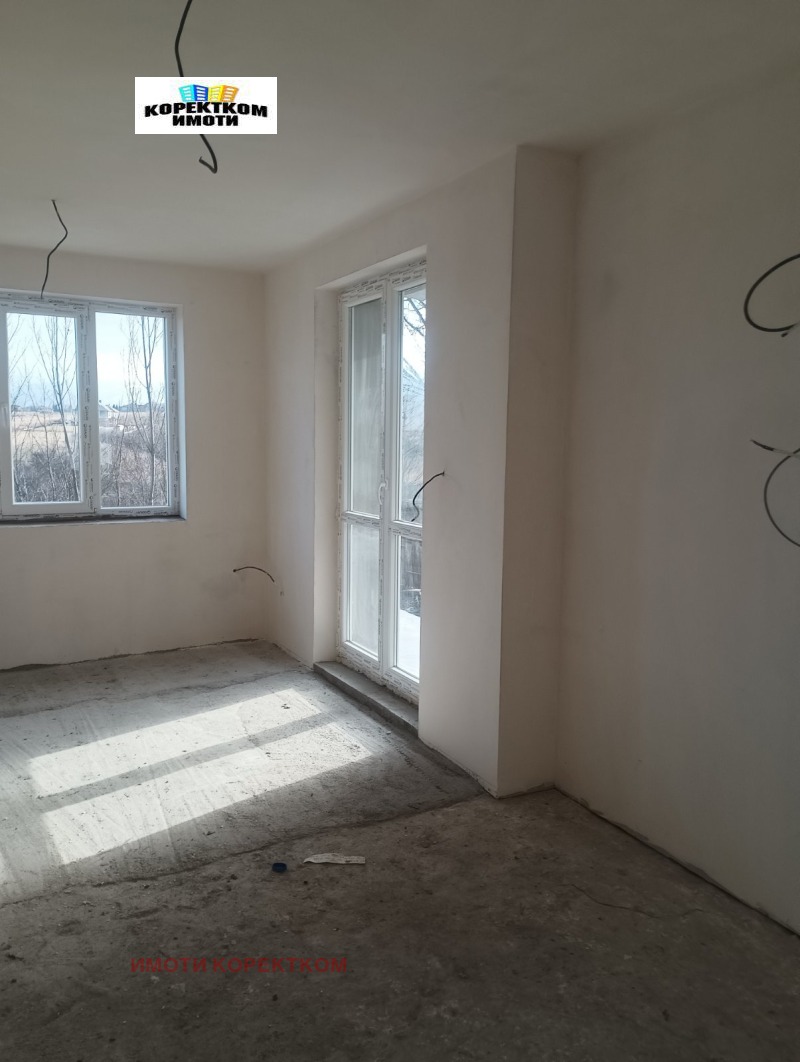 Продава КЪЩА, гр. София, гр. Банкя, снимка 13 - Къщи - 53144440