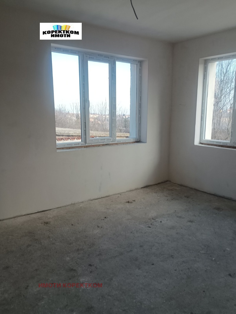Продава КЪЩА, гр. София, гр. Банкя, снимка 2 - Къщи - 53144440