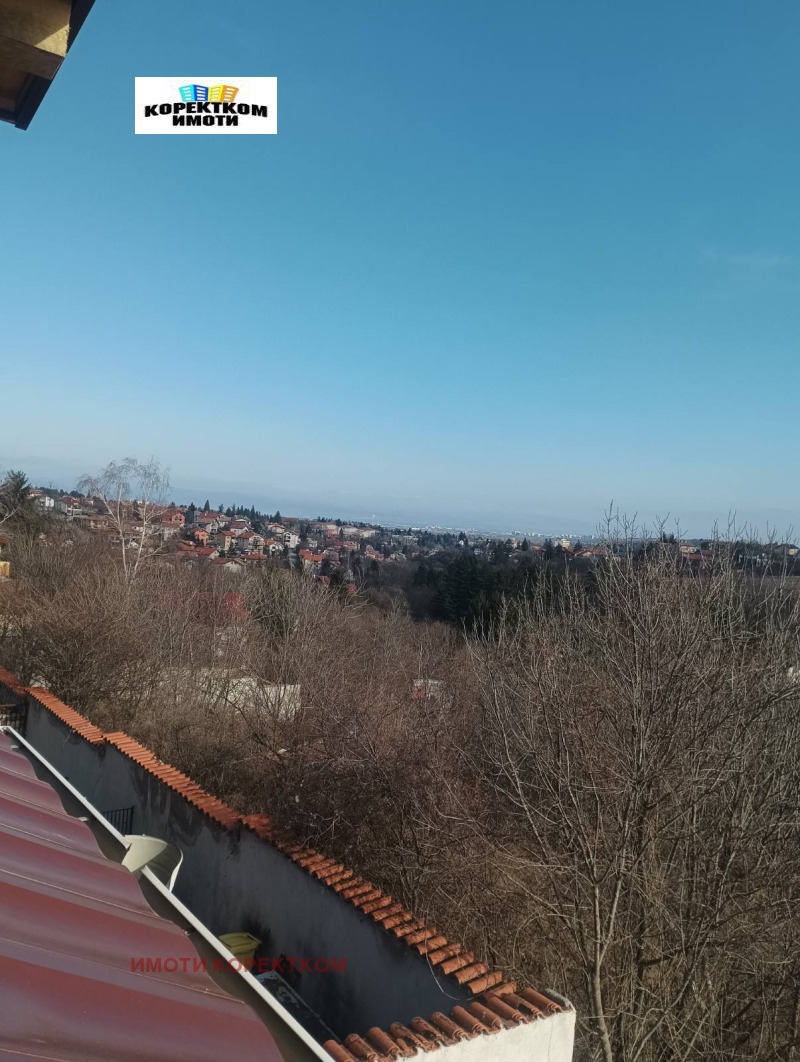 Продава КЪЩА, гр. София, гр. Банкя, снимка 7 - Къщи - 53144440