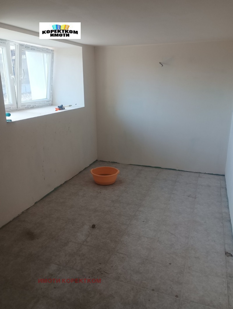 Продава КЪЩА, гр. София, гр. Банкя, снимка 4 - Къщи - 53144440