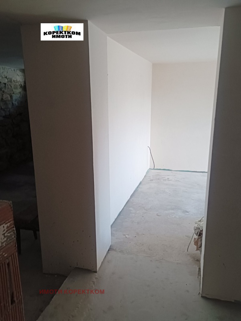 Продава КЪЩА, гр. София, гр. Банкя, снимка 3 - Къщи - 53144440