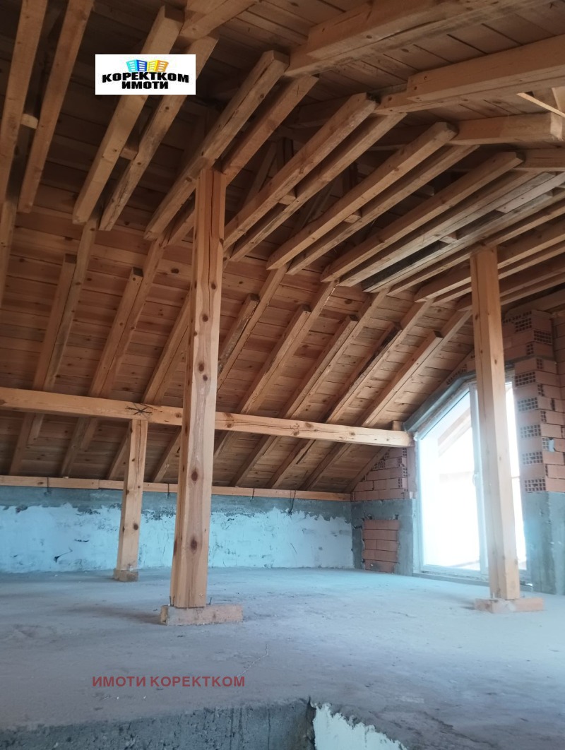 Продава КЪЩА, гр. София, гр. Банкя, снимка 10 - Къщи - 53144440