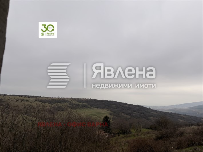 Продава КЪЩА, с. Генерал Кантарджиево, област Варна, снимка 4 - Къщи - 53626112