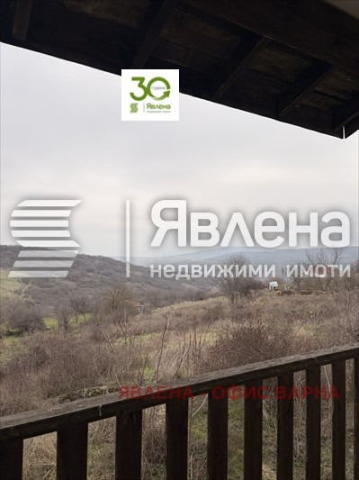 Продава КЪЩА, с. Генерал Кантарджиево, област Варна, снимка 7 - Къщи - 53626112