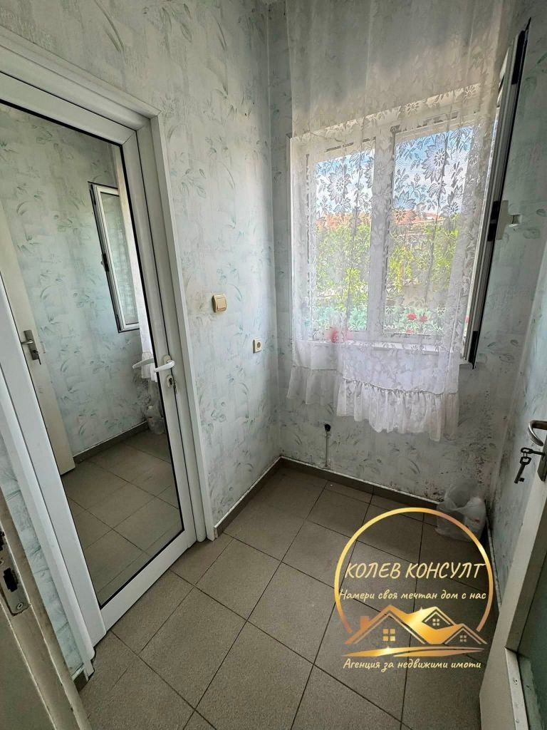 Продава КЪЩА, гр. Димитровград, област Хасково, снимка 12 - Къщи - 55547971
