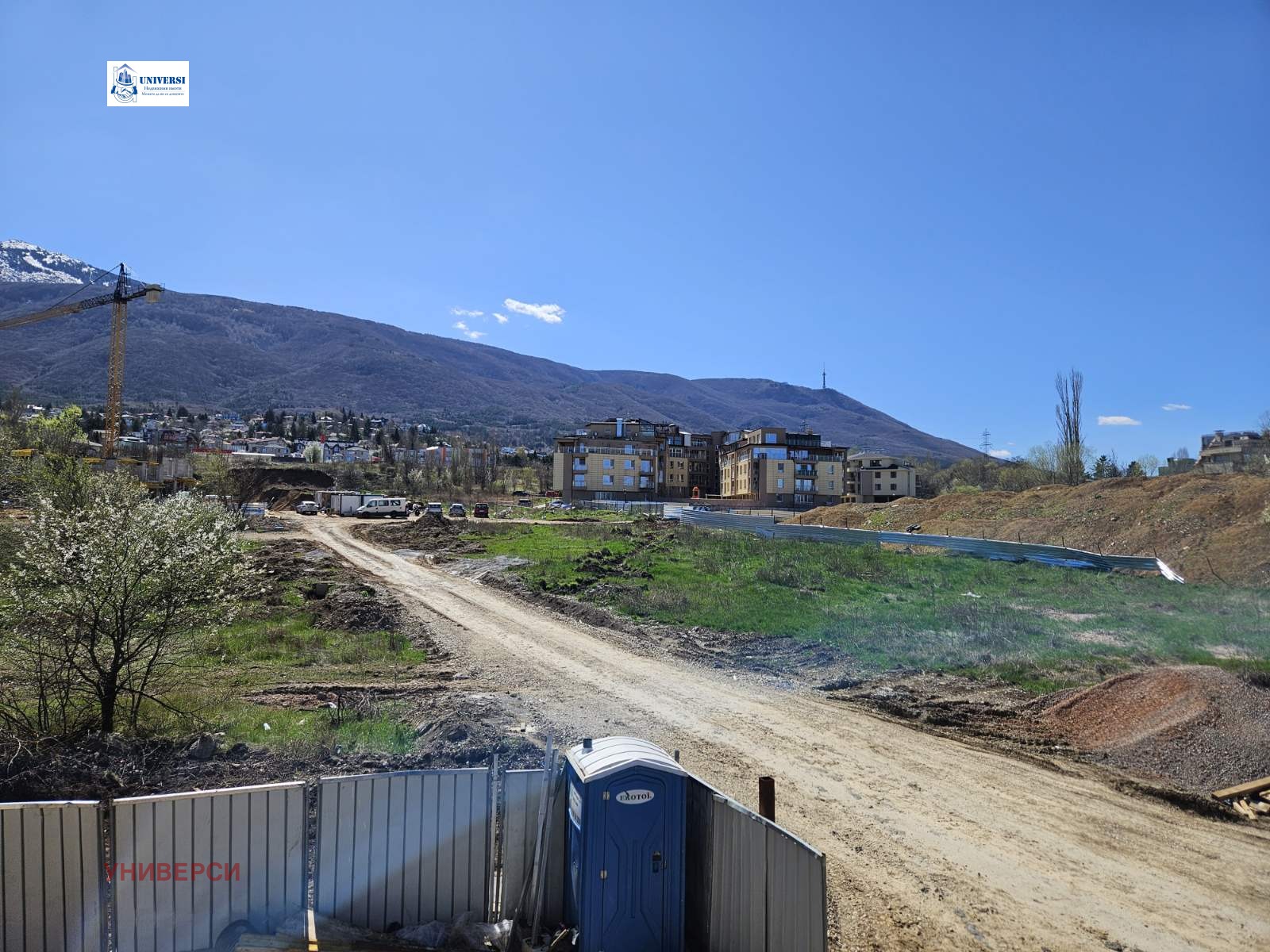 Продава 2-СТАЕН, гр. София, Манастирски ливади, снимка 7 - Апартаменти - 53441770