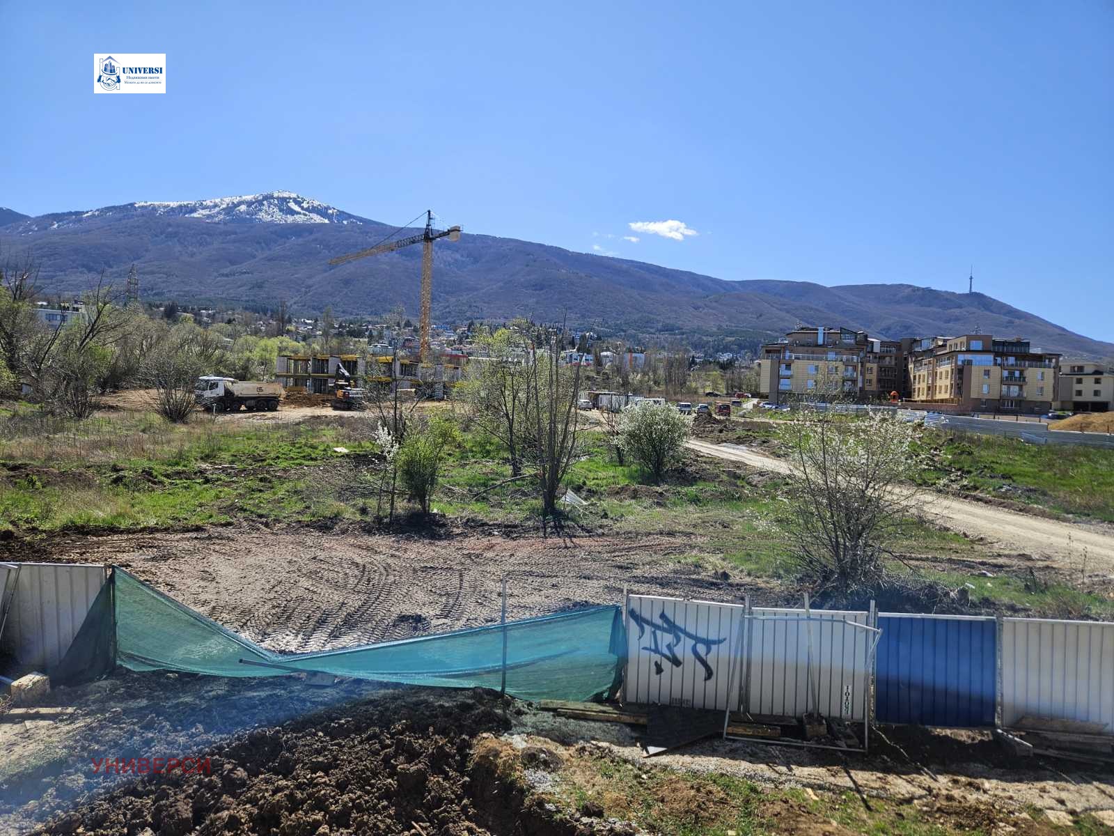 Продава 2-СТАЕН, гр. София, Манастирски ливади, снимка 6 - Апартаменти - 53441770