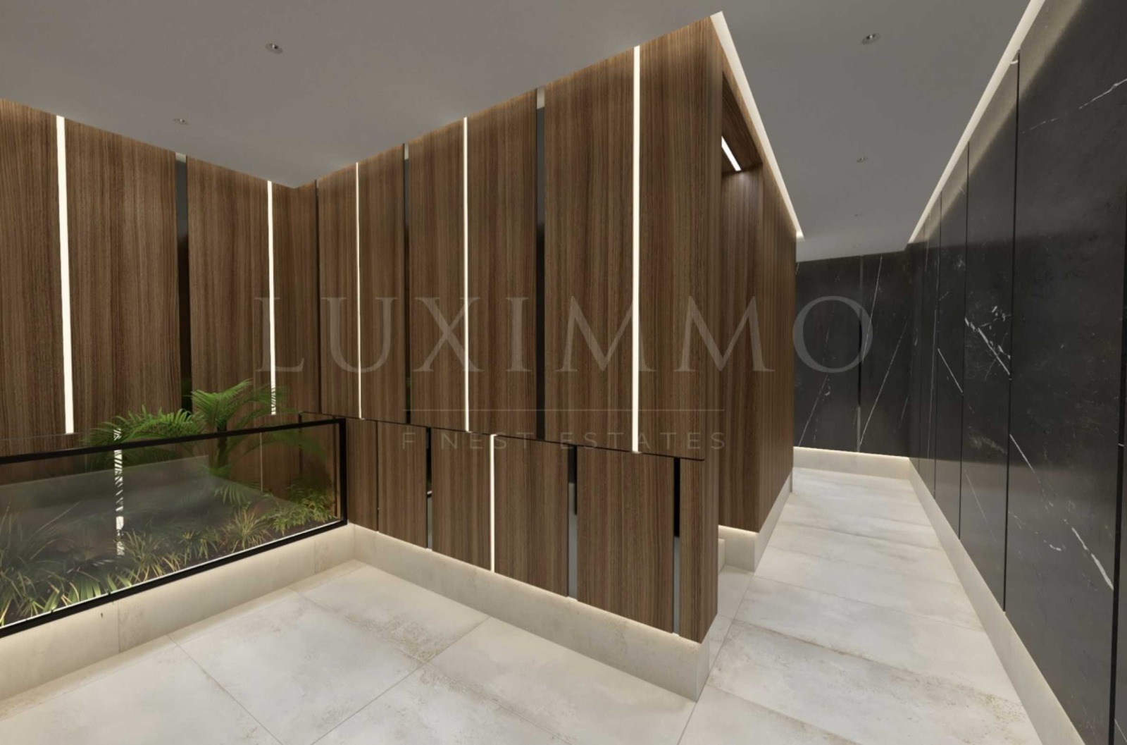 Продава 2-СТАЕН, гр. София, Малинова долина, снимка 8 - Апартаменти - 54614652