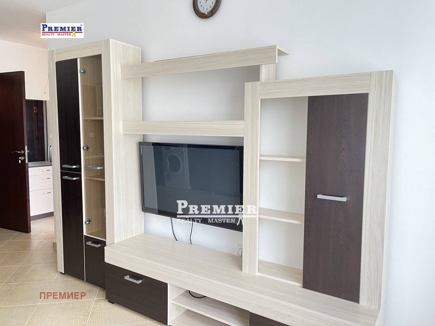 Продава 2-СТАЕН, с. Равда, област Бургас, снимка 3 - Апартаменти - 55925078