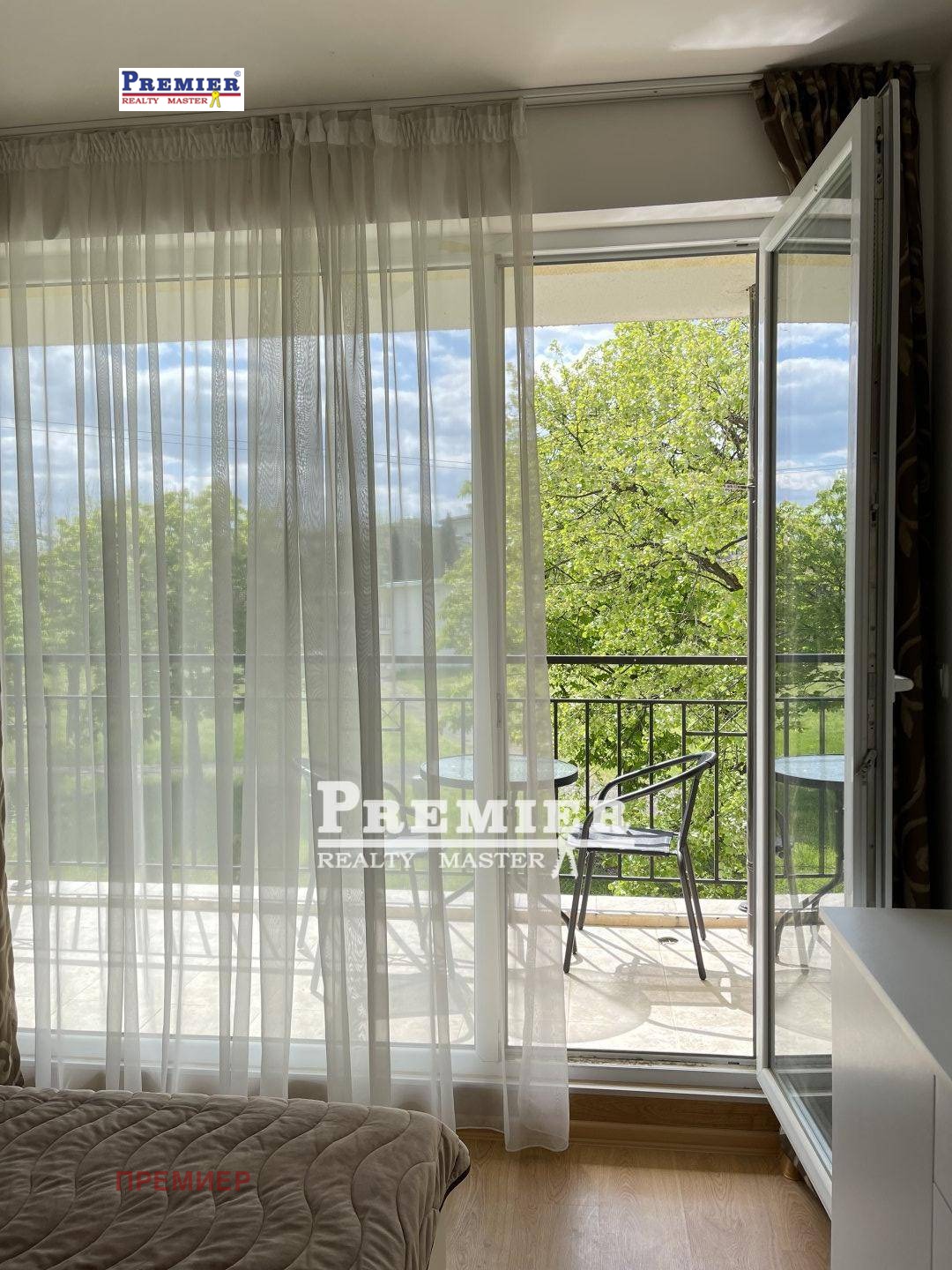 Продава 2-СТАЕН, с. Равда, област Бургас, снимка 8 - Апартаменти - 55925078
