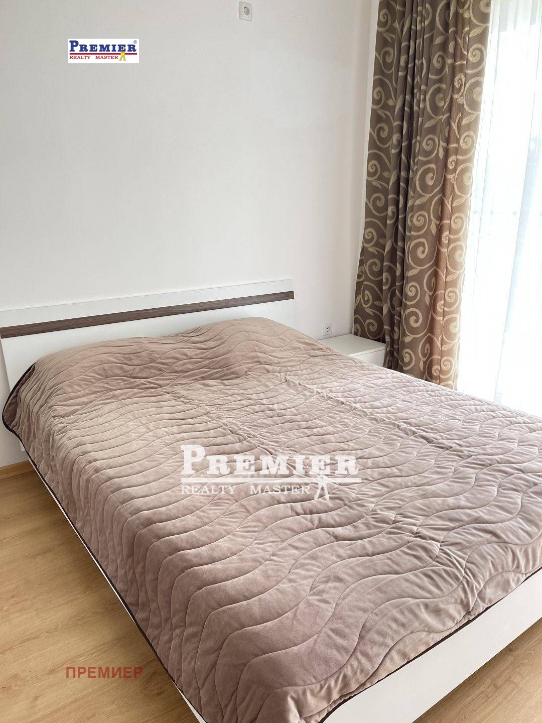 Продава 2-СТАЕН, с. Равда, област Бургас, снимка 4 - Апартаменти - 55925078