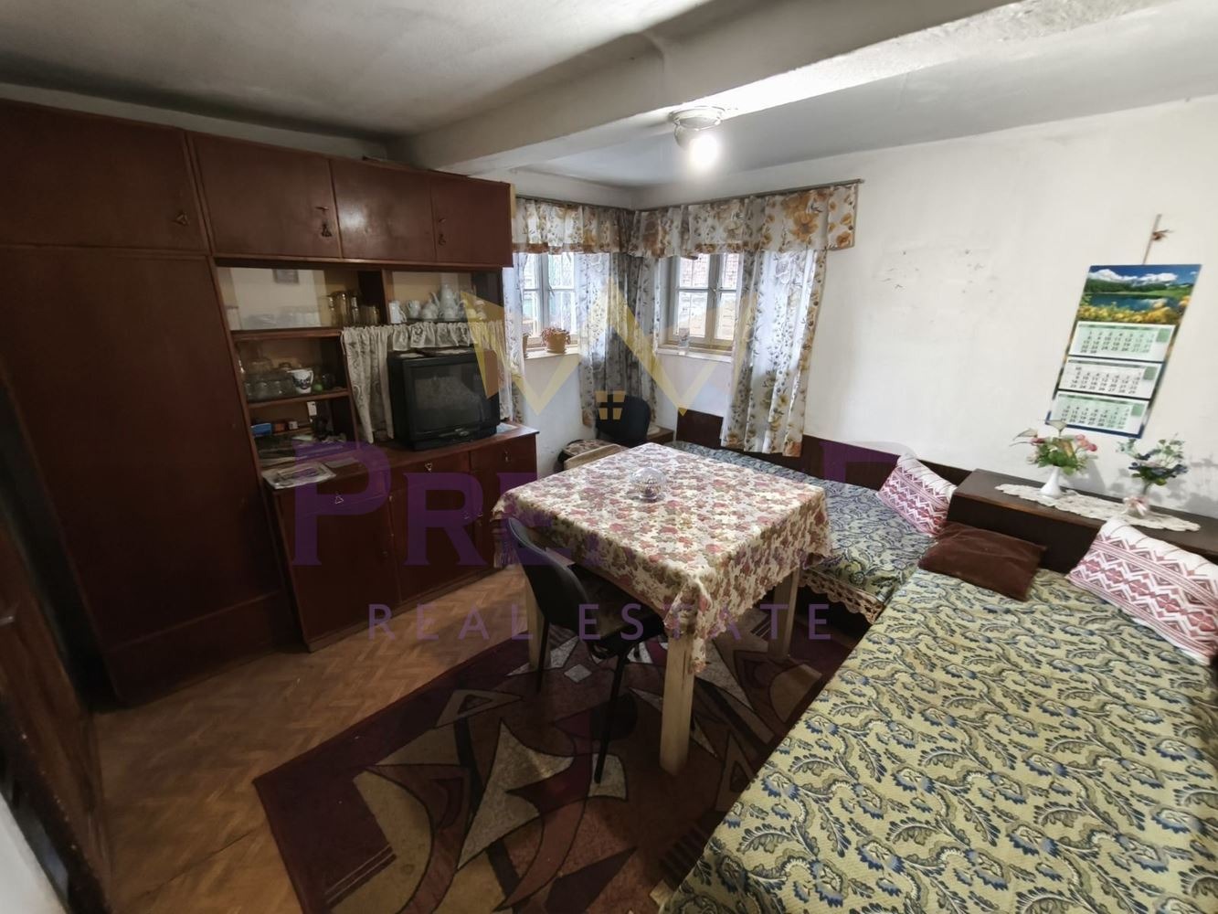 Продава КЪЩА, гр. Сунгурларе, област Бургас, снимка 2 - Къщи - 54866332