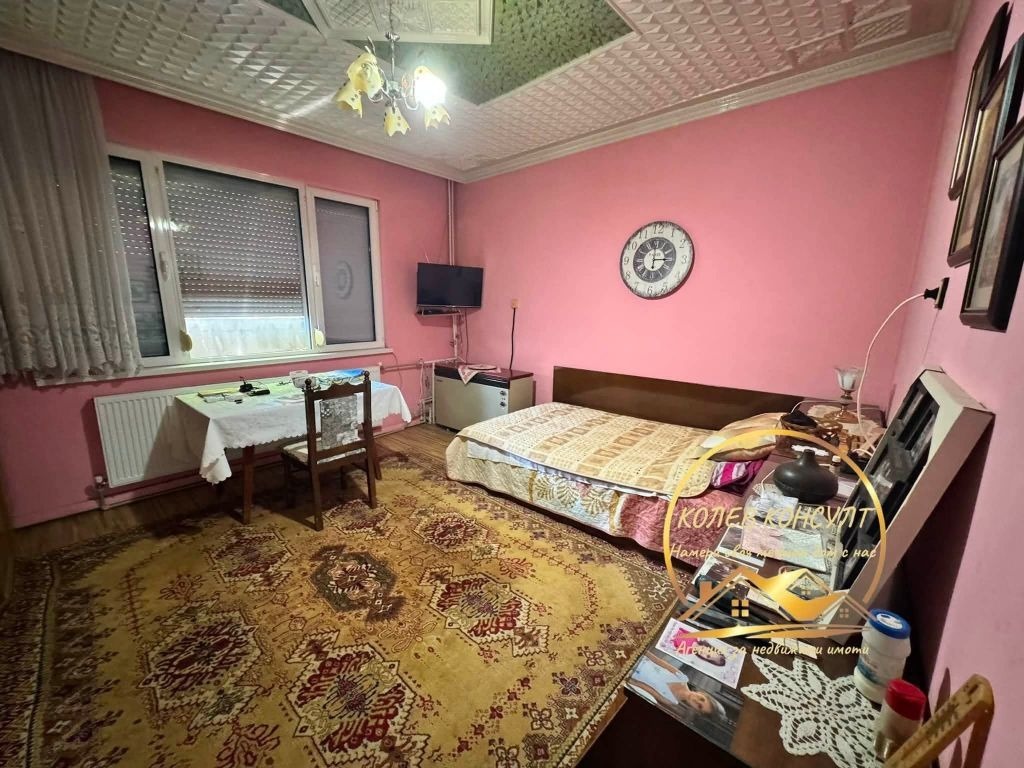 Продава КЪЩА, гр. Димитровград, област Хасково, снимка 15 - Къщи - 55547971