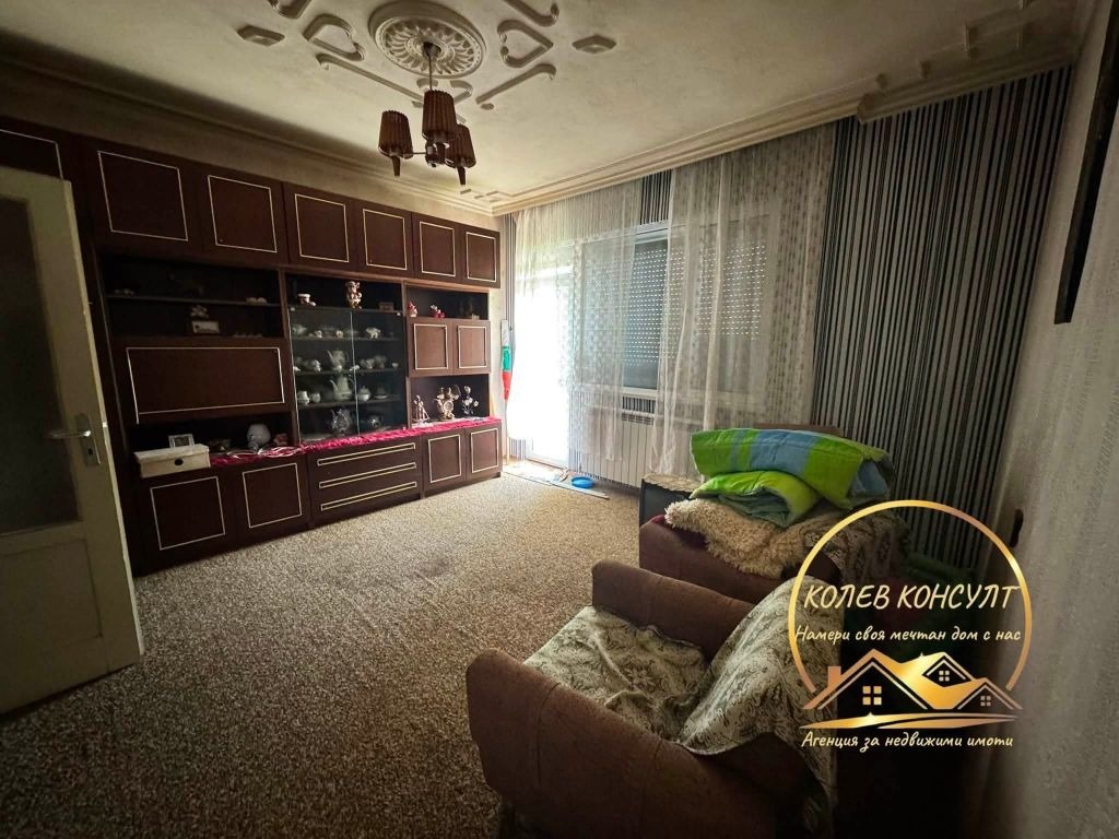 Продава КЪЩА, гр. Димитровград, област Хасково, снимка 7 - Къщи - 55547971