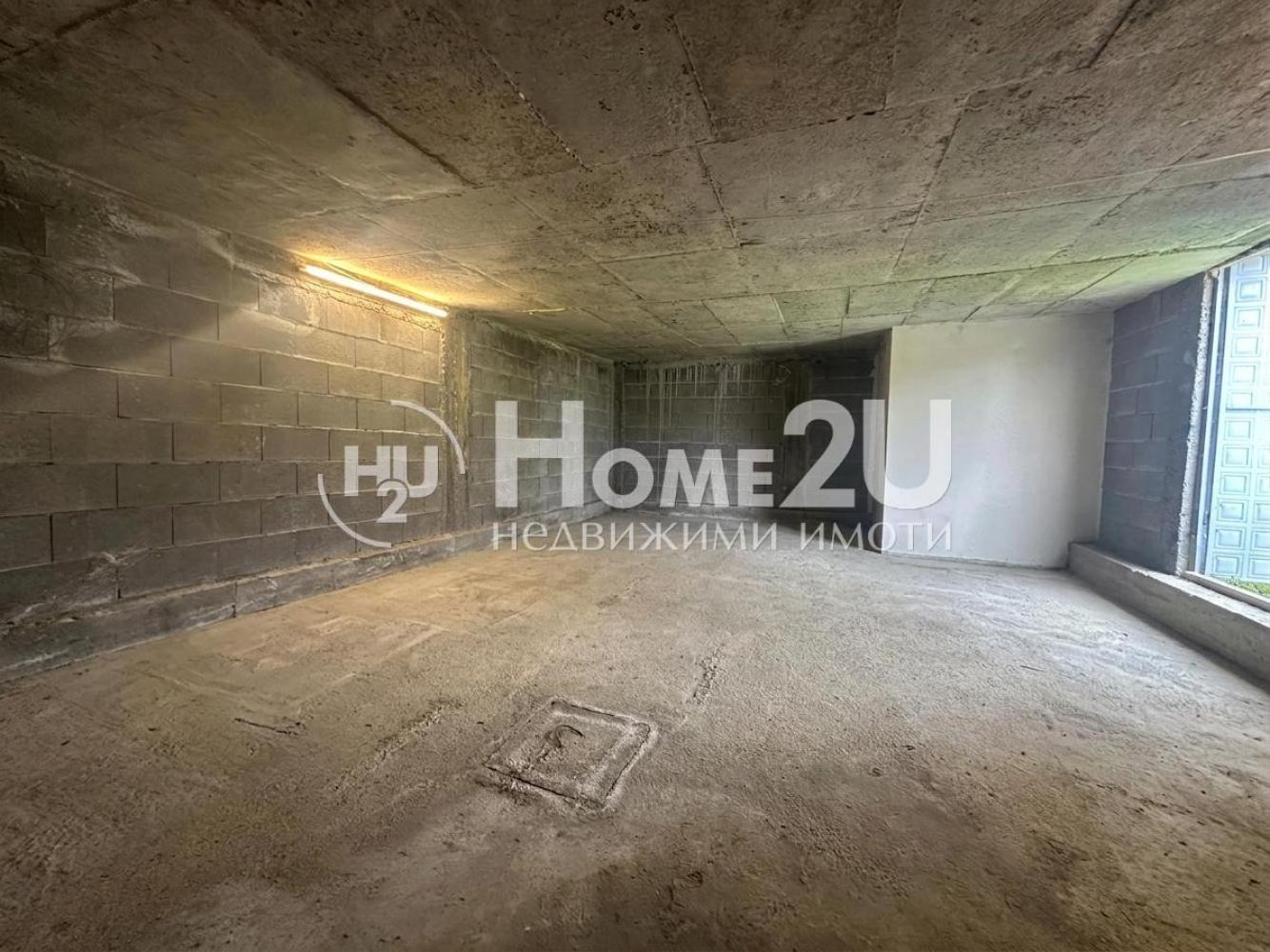 Продава ПАРЦЕЛ, с. Песнопой, област Пловдив, снимка 10 - Парцели - 54070950