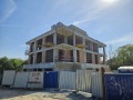 Продава 2-СТАЕН, гр. София, Манастирски ливади, снимка 1