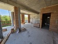 Продава 2-СТАЕН, гр. София, Манастирски ливади, снимка 5